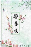 醉春枝by奈月月讲的是什么