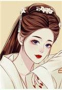 [火葬场