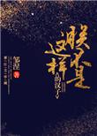 朕不是这样的汉子讲了什么