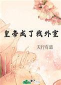 皇帝成了我外室21