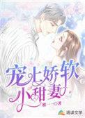 宠上娇软小甜妻言染