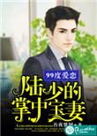 陆少宠妻99度 千里清泓