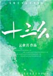十三幺牌型
