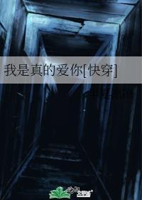 我是真的爱你叫什么