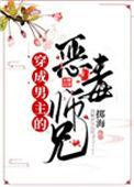 穿成男主的恶毒师兄在线看