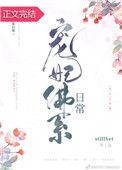 宠妃佛系日常讲的什么