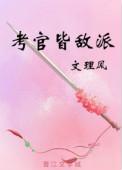 考官皆敌派无防盗