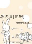 愚孝男穿剧txt百度