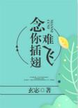 念你插翅难飞荆念