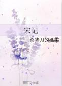 宋记鸡公煲