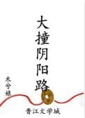 大撞阴阳路TXT