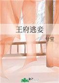 王府逃妾 兮堂