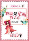 我是花瓶我乐意乐文