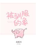 被驯服的象简介