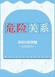 危险关系2012