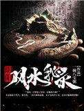 阴阳风水师