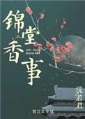 锦堂香事TXT百度