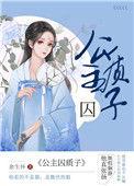 公主金册