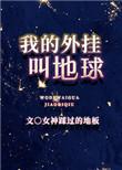我的外挂叫地球女神踩过的地板