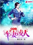 重生军妻凌人全文免费阅读