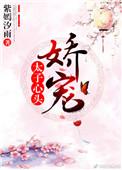 太子心尖宠全文