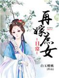 再嫁为妾