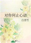 对你何止心动全文