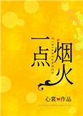 一点烟火TXT百度