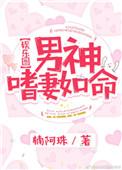 男神嗜妻如命娱乐圈免费阅读