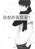 你想抄我作业TXT