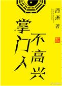 掌门人不高兴完结