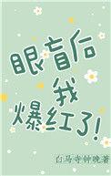 眼盲后我爆红了免费阅读