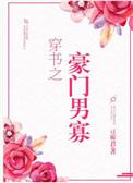穿书之豪门男寡嫂txt
