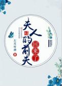 夫人的前夫回来了正版