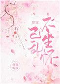 将军追妻录