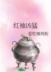 红袖凶猛TXT