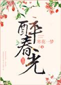 醉春光原唱全部歌词