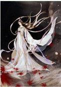 师尊是女生的言情