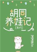 九零胡同养娃记宋不破