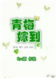 青梅嫁到晋江