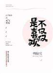 不仅仅是喜欢你虎二视频