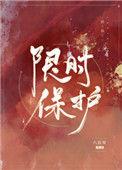 限时保护罩和保护罩的区别