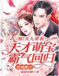 夫人惊艳全球了免费