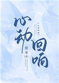 心动回响txt免费阅读