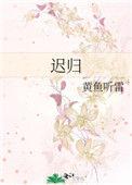 迟归船难泊