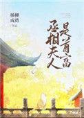 丞相夫人 免费阅读