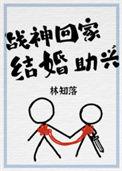 结婚助兴类似马甲星际原耽