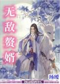 无敌赘婿完整版免费阅读