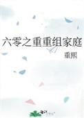 六零之重组家庭格格党