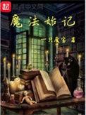 魔法始记顶点